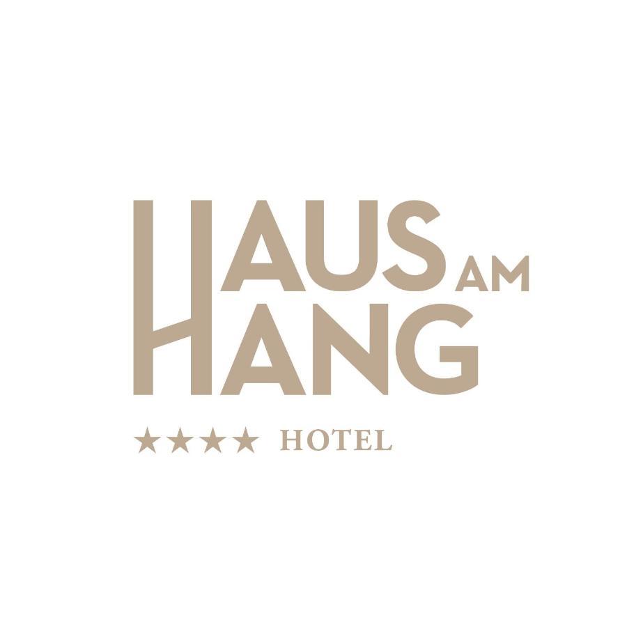 Hotel Haus Am Hang Caldaro Ngoại thất bức ảnh