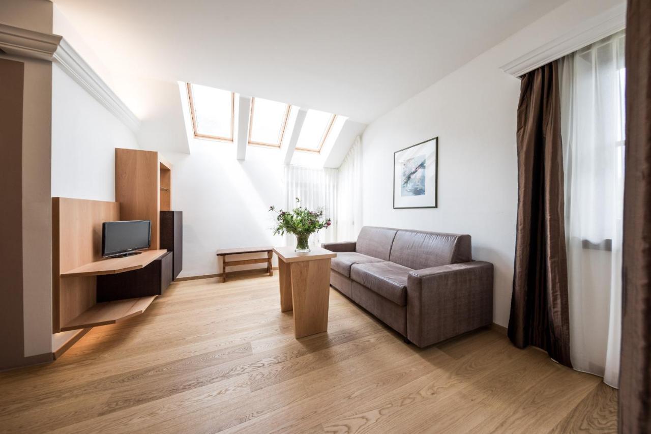 Hotel Haus Am Hang Caldaro Ngoại thất bức ảnh