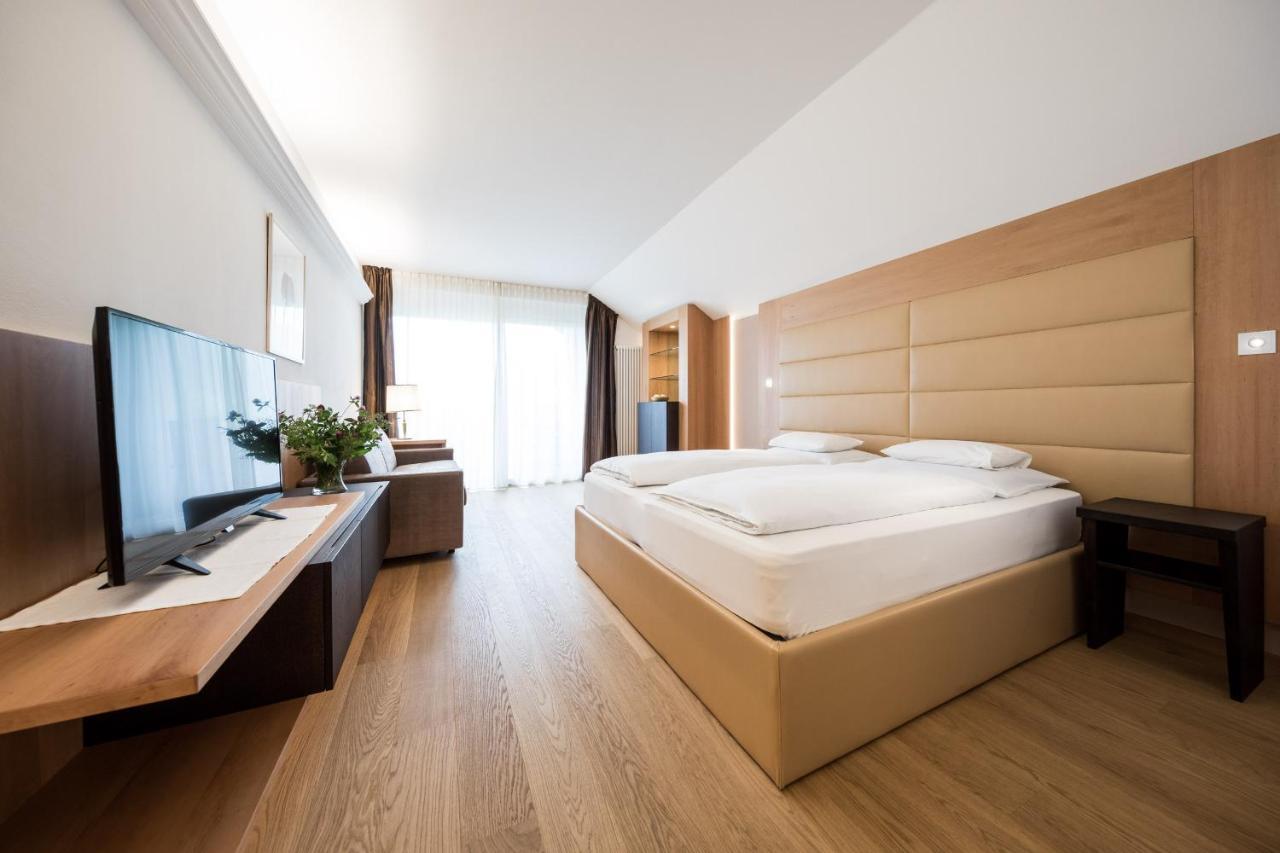 Hotel Haus Am Hang Caldaro Ngoại thất bức ảnh