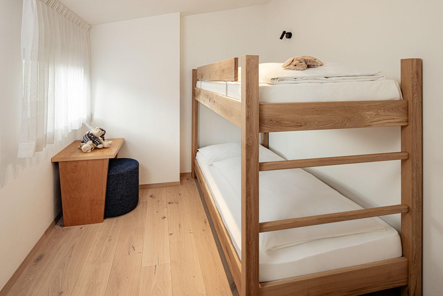 Hotel Haus Am Hang Caldaro Ngoại thất bức ảnh