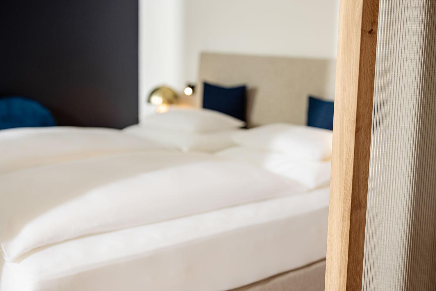 Hotel Haus Am Hang Caldaro Ngoại thất bức ảnh