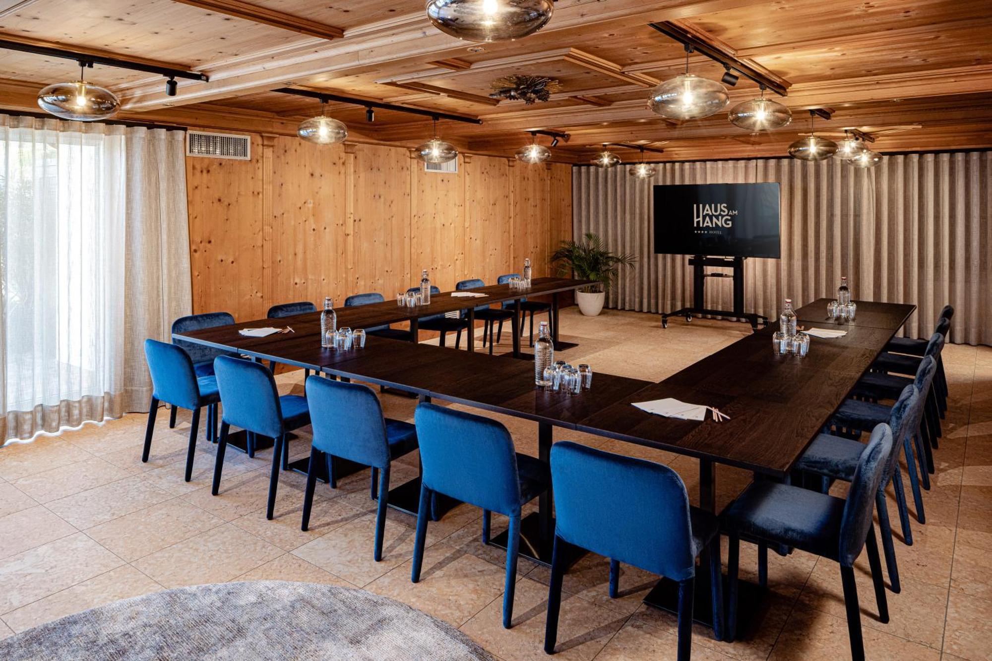 Hotel Haus Am Hang Caldaro Ngoại thất bức ảnh